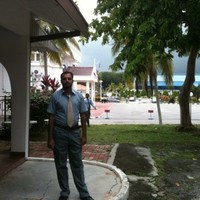 Capt Muzammal Muhammad Abdul Nasir