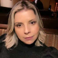 Fabiana Fernandes Oliveira