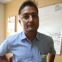 dharmendra modi