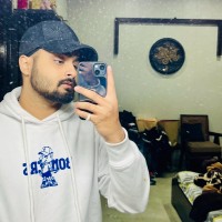 Ekam Singh