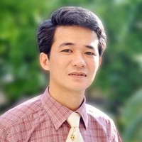 Anh Đức