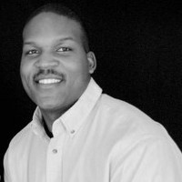 Marcus Freeman