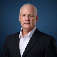Rick Manning