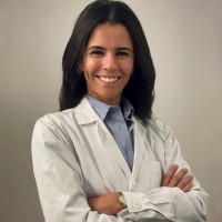 Rita P. S. Medeiros