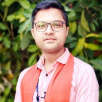 Malkesh Gajjar