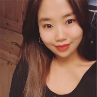 Nomin Batzorig