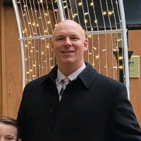 J Parsons