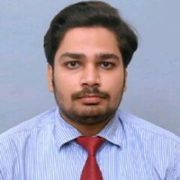 Ashish Kumar Singh