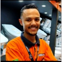Vitor Rafael