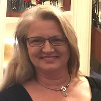 Debra Bledsoe
