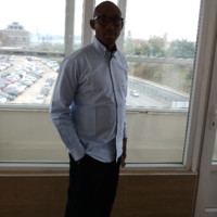 Ibrahima Medecin Conare