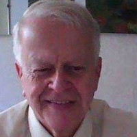 Ronald Vroegop
