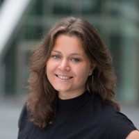 Stina Kühn-Thomä