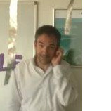 Gustavo Berta