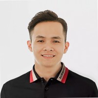 Phùng Việt