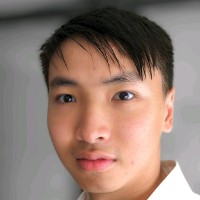 Long Yin Chan