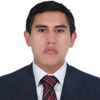 Wilfredo Dueñas Vallejo