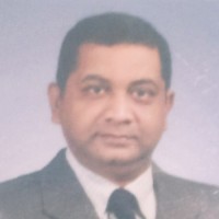 Damodaran Subbarayalu