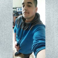 Facundo Torrens