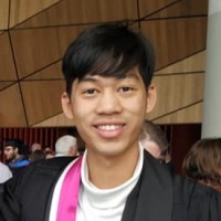 Sean Lim
