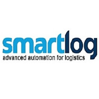 Comunicazione Smartlog