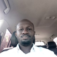 Kofi Owusu