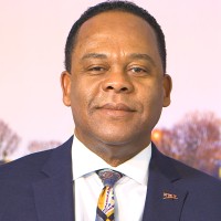 Leon Baptiste
