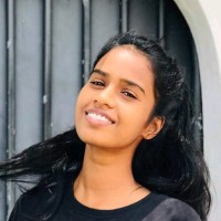 Chiranthi Navodya
