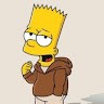 Barto Simpson