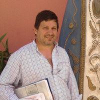 Jose C