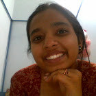 Deepalee Khare