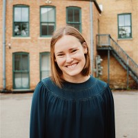 Claire Cerny
