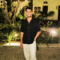 Manav Saija