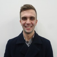 Liam Thurston