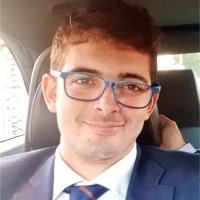 Andrea Levoni
