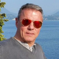 Massimo Bussi