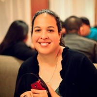 Myra Cummings