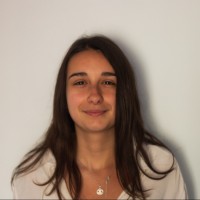 Elma Lloret
