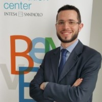 Matteo Grasso