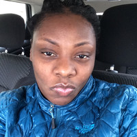Ebony Henderson