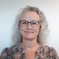 Lotte Søndergaard