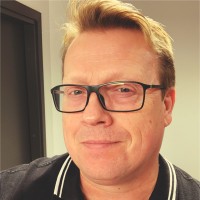 Risto Nordsten