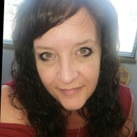 Amy Seel