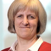 Anna Allerslev Nielsen