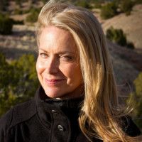 Julie Stone