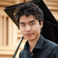 Grant Huang