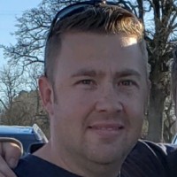 Chris Draughon