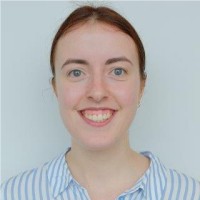 Emily Mcculloch