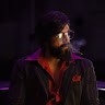 Ansh Jogi