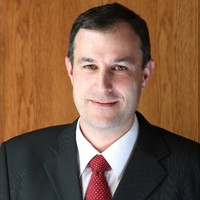 Eric Schott